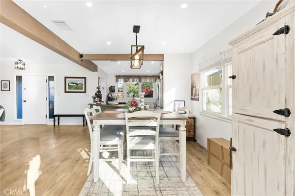 $1,095,000 | 33574 Washington Drive, Yucaipa, CA 92399