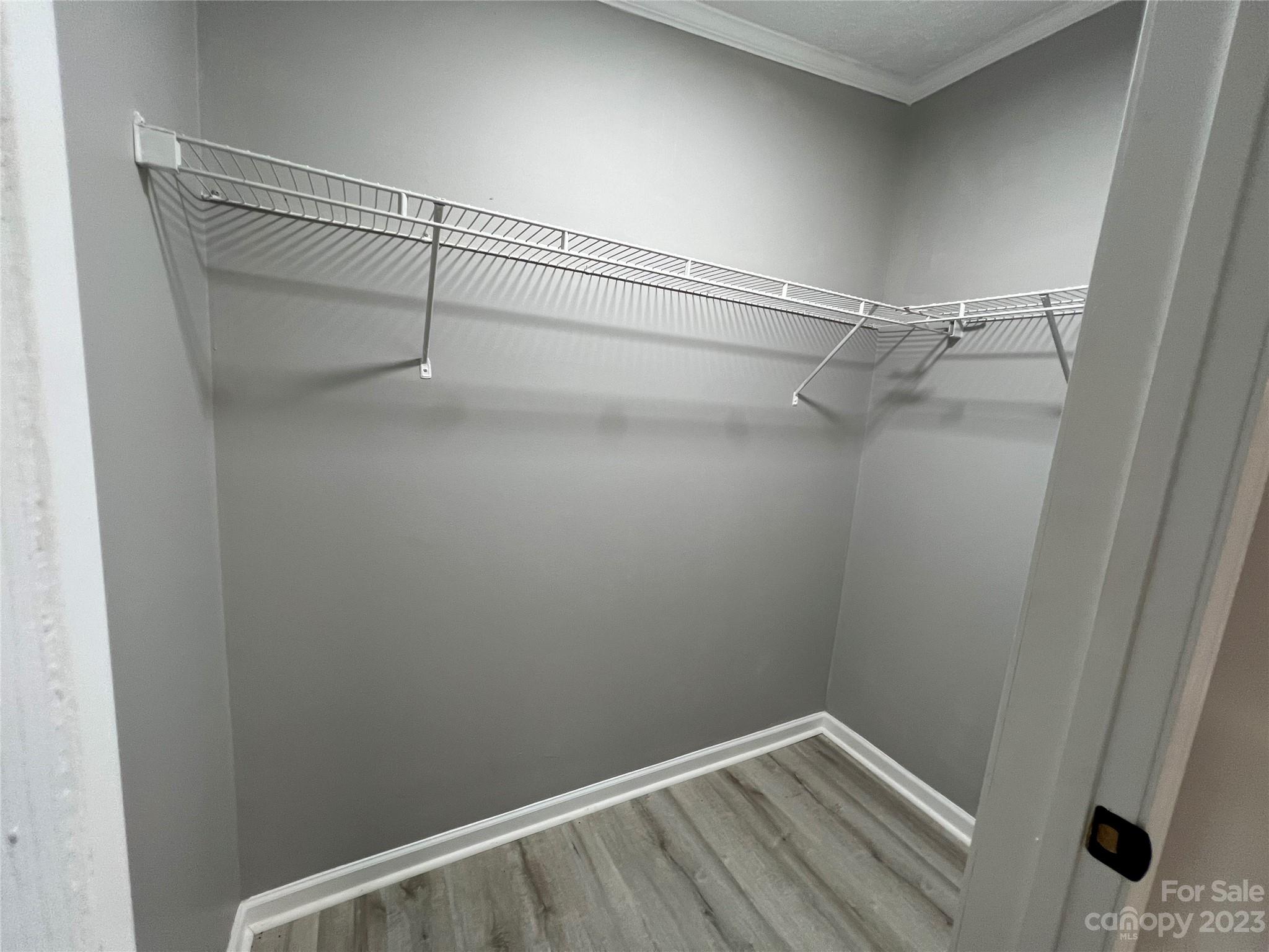 4917 Woods Ferry Road Carlisle, SC 29031 - Photo 14 of 17 Gallery Image 14