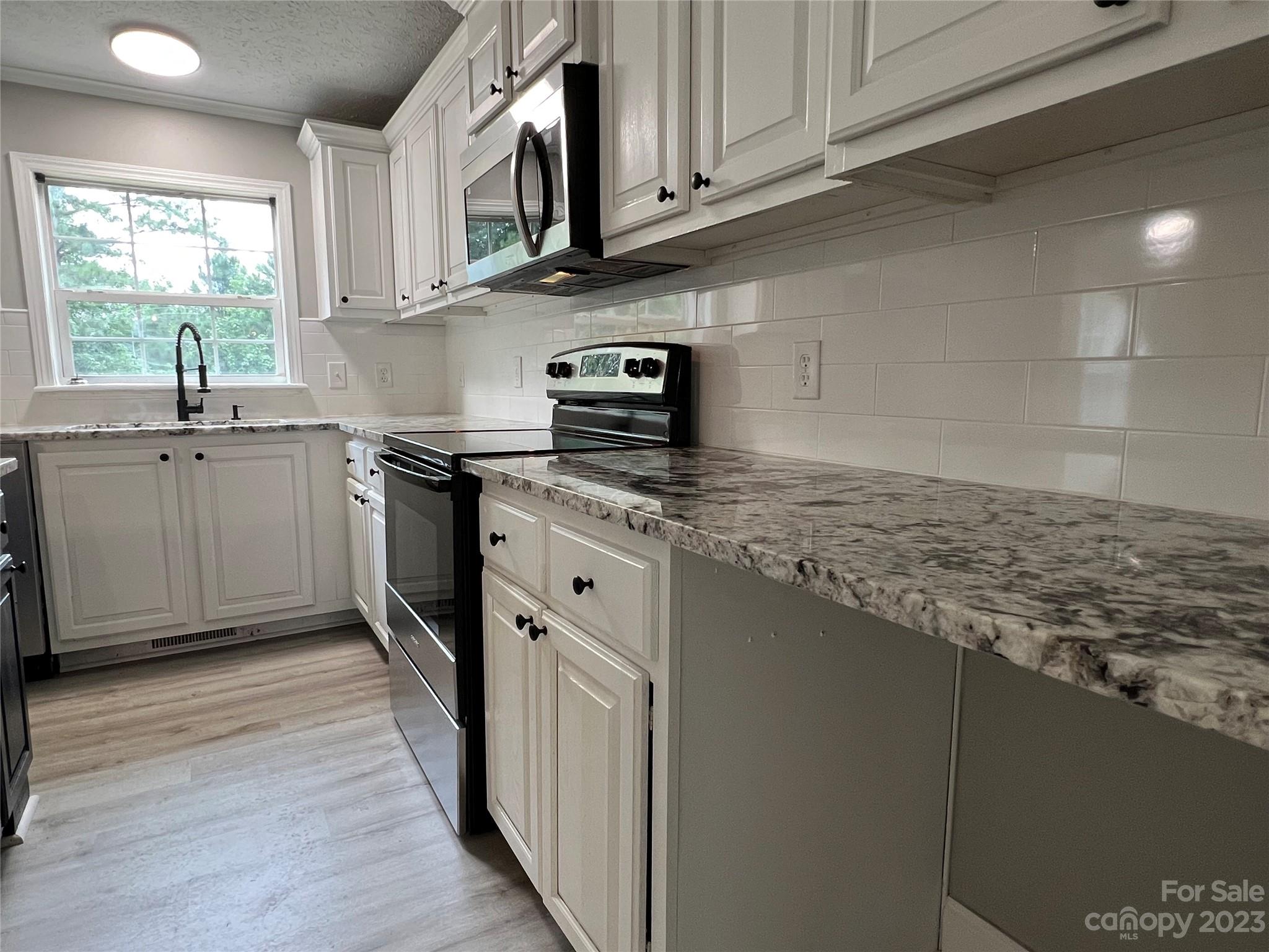 4917 Woods Ferry Road Carlisle, SC 29031 - Photo 3 of 17 Gallery Image 3