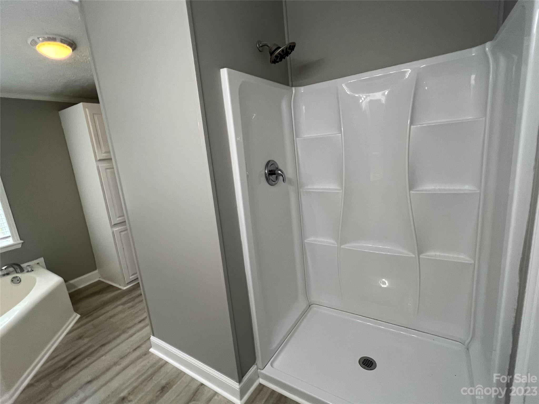 4917 Woods Ferry Road Carlisle, SC 29031 - Photo 8 of 17 Gallery Image 8