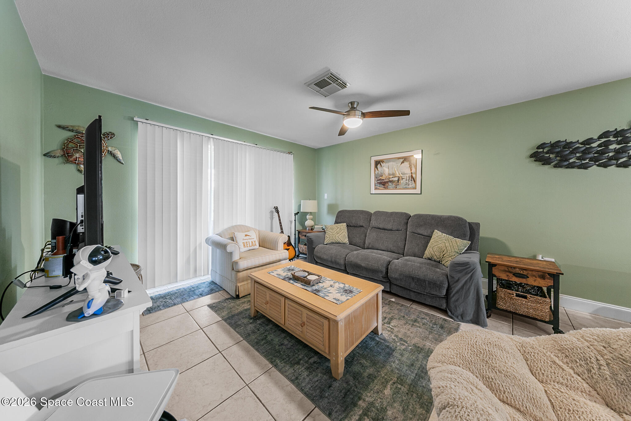 714 Catalina Road, Unit 17 Cocoa Beach, FL 32931 - Photo 13 of 40 20260603 714 Catalina Rd Apt 17 Cocoa Be