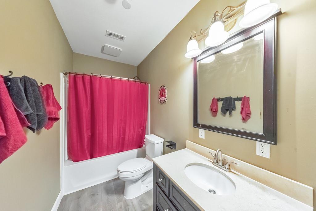 848 Copper Mist Court Grayson, GA 30017 - Photo 36 of 76