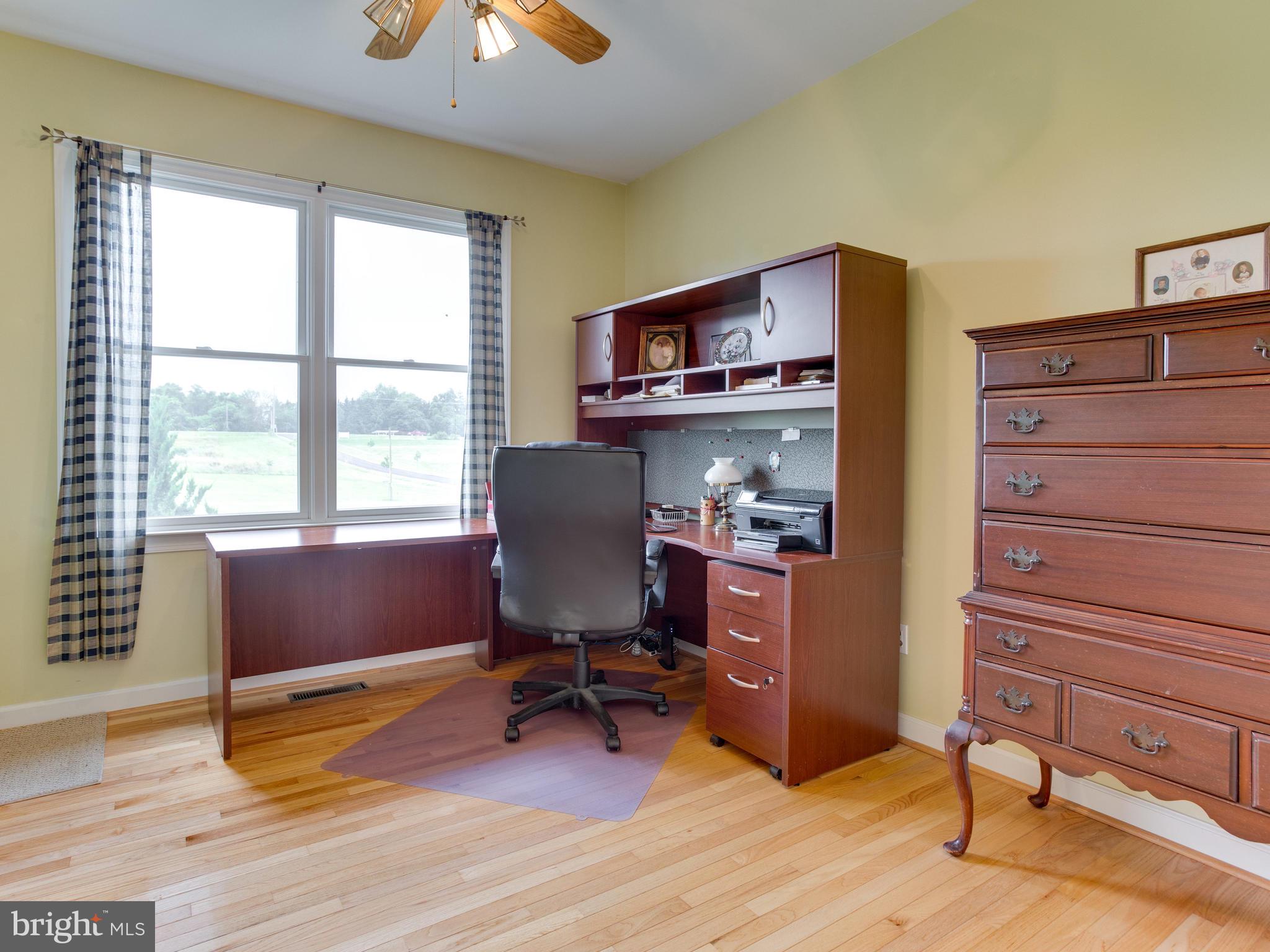 5970 Little Road Lothian, MD 20711 - Photo 24 of 60 First Floor Office and close to everything!