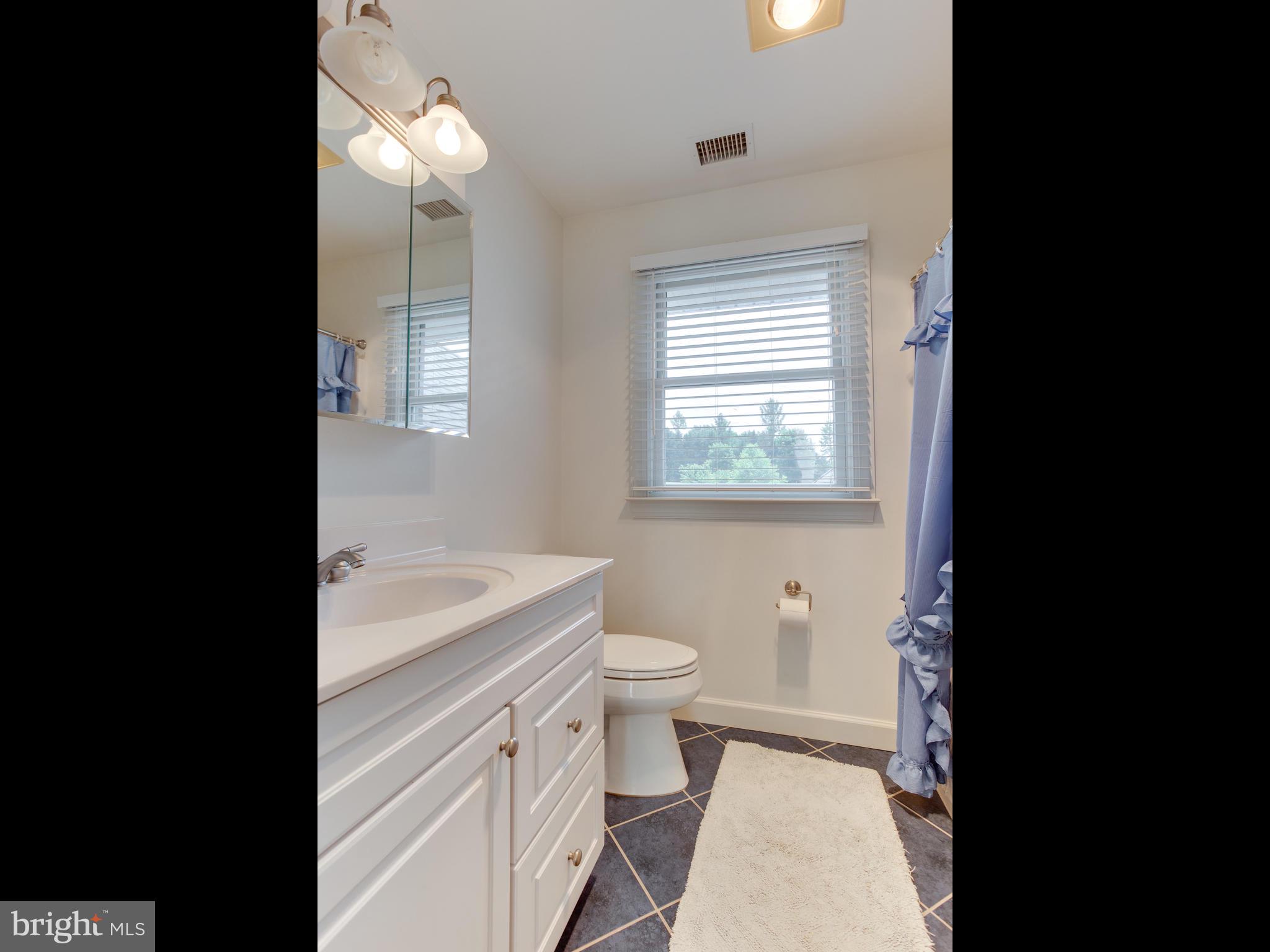 5970 Little Road Lothian, MD 20711 - Photo 33 of 60 Full bath on second floor
