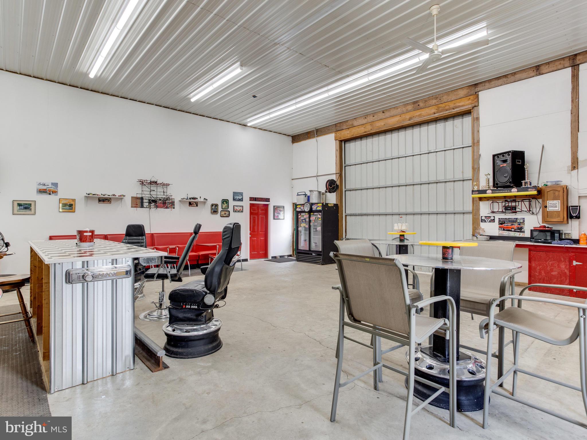 5970 Little Road Lothian, MD 20711 - Photo 50 of 60 COME ON!!! this is amazing!