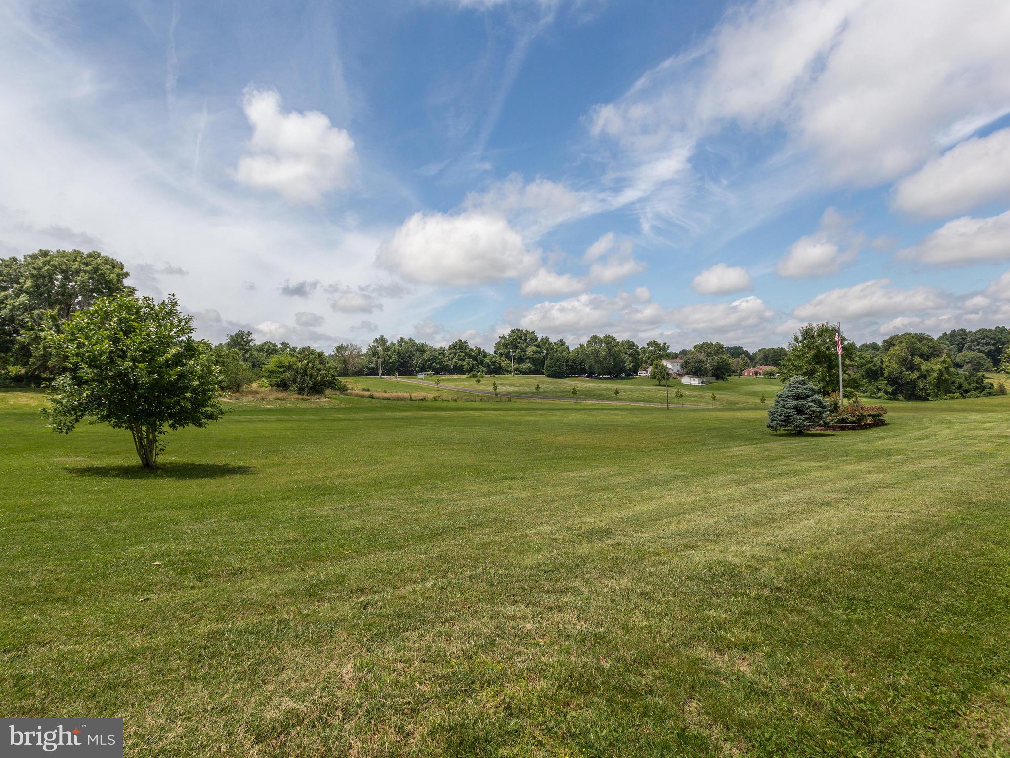 5970 Little Road Lothian, MD 20711 - Photo 58 of 60 SPACE SPACE SPACE to breathe, let go and enjoy!