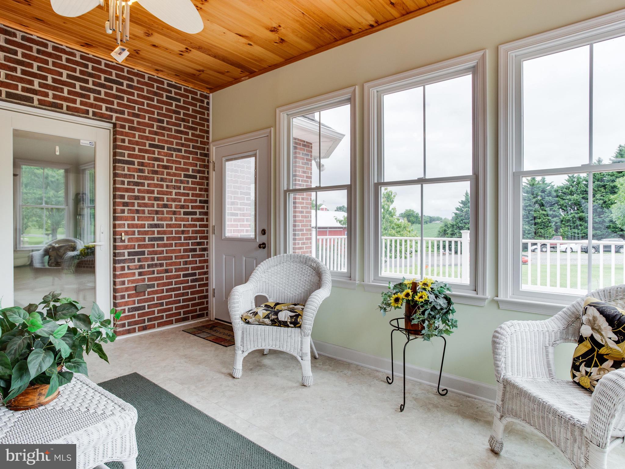 5970 Little Road Lothian, MD 20711 - Photo 9 of 60 Plenty of Light, Sunshine and Happiness