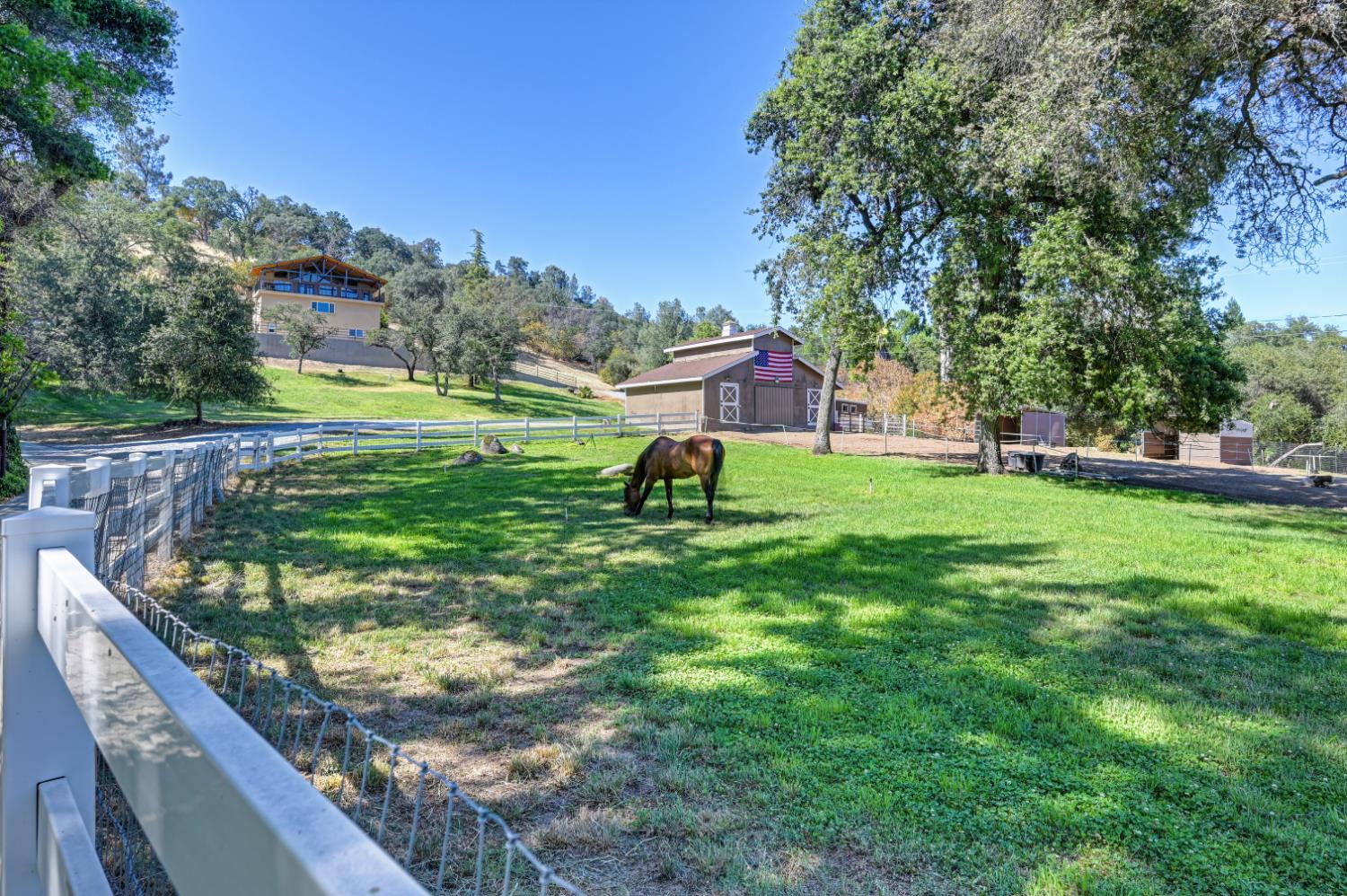 5249 Abbott Road Penryn, CA 95663 - Photo 9 of 83