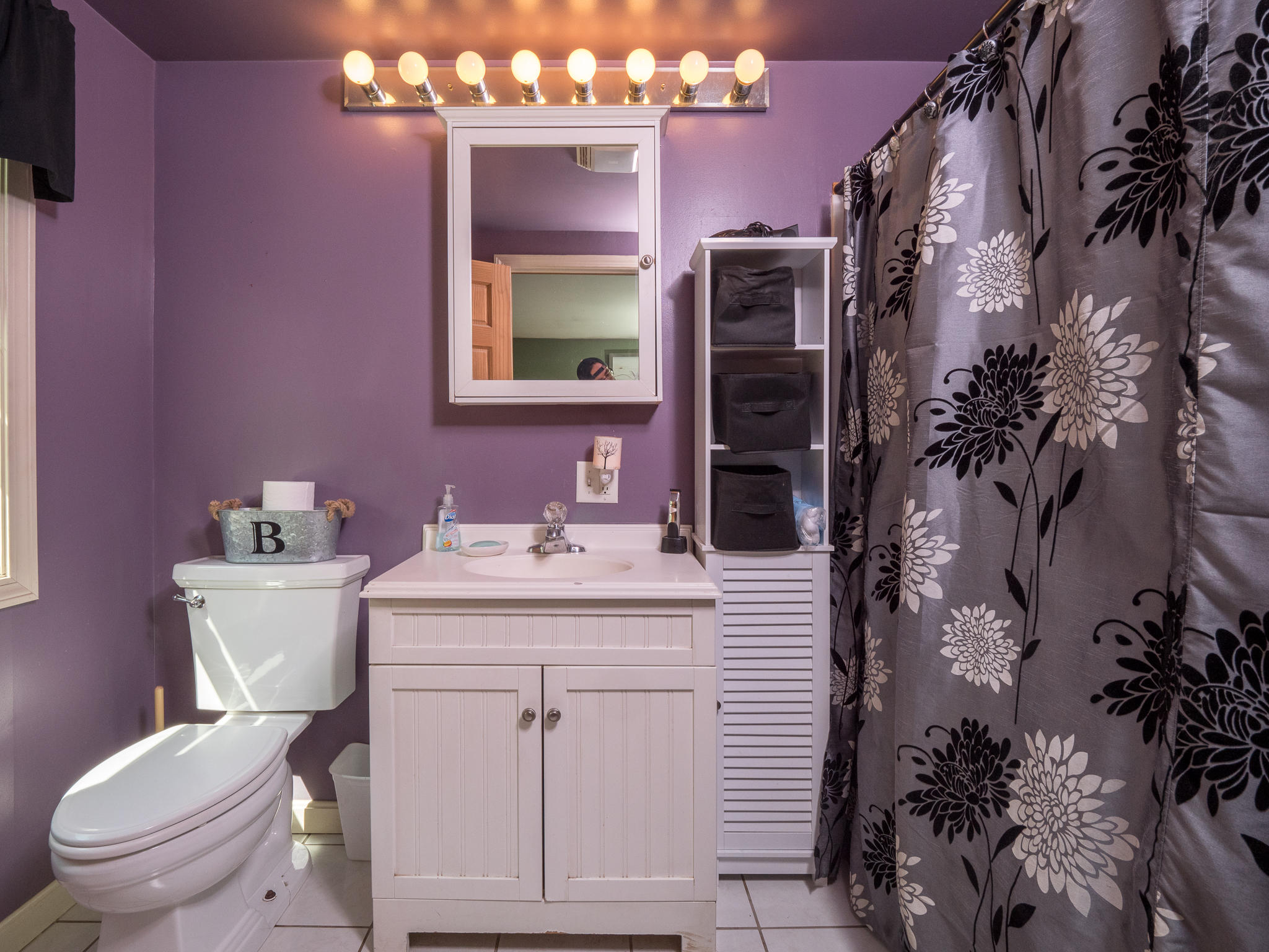 1355 Intervale Road Bethel, ME 04217 - Photo 24 of 37 1355 Intervale-13