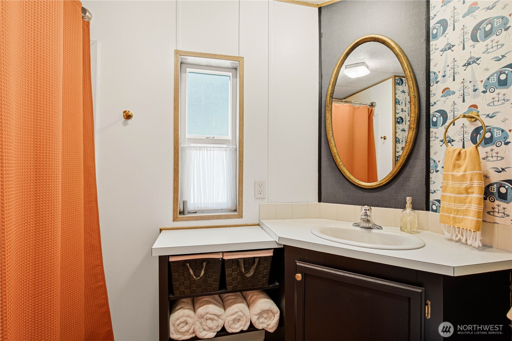 11155 South Lakeshore Road, Unit 26B Chelan, WA 98816 - Photo 19 of 34 Gallery Image 19