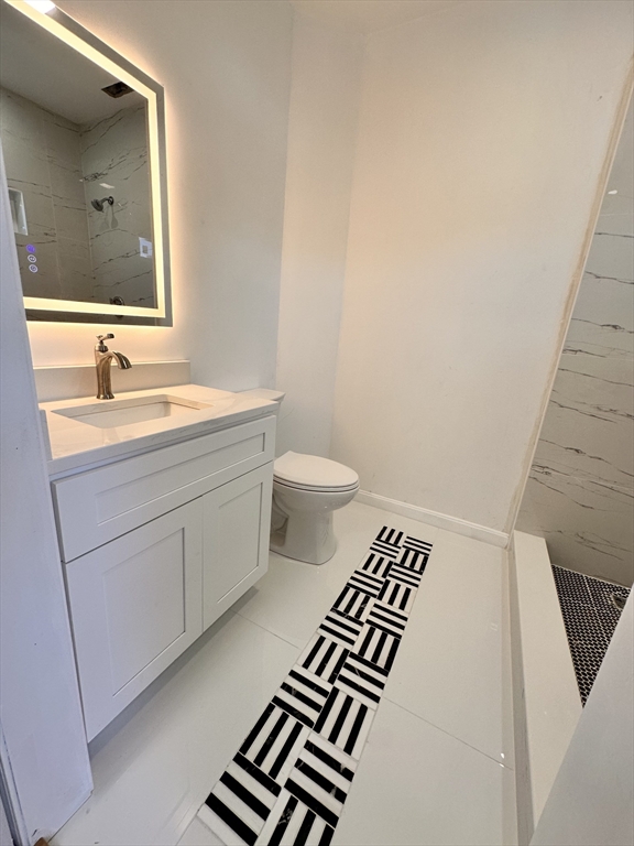 524 Howard Street, Unit 2 Lawrence, MA 01841 - Photo 12 of 27