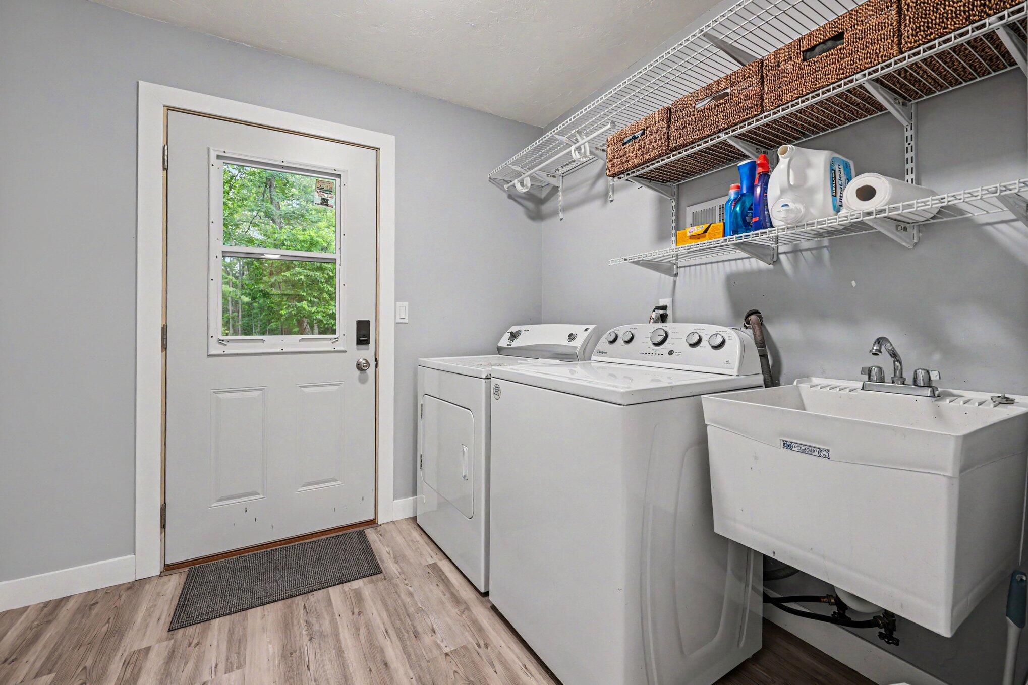 3920 Simonelli Road Whitehall, MI 49461 - Photo 5 of 33 013_file_4559