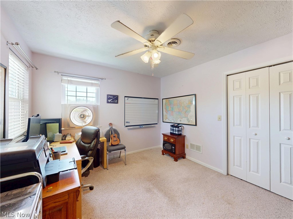 33430 Pettibone Road Solon, OH 44139 - Photo 22 of 37