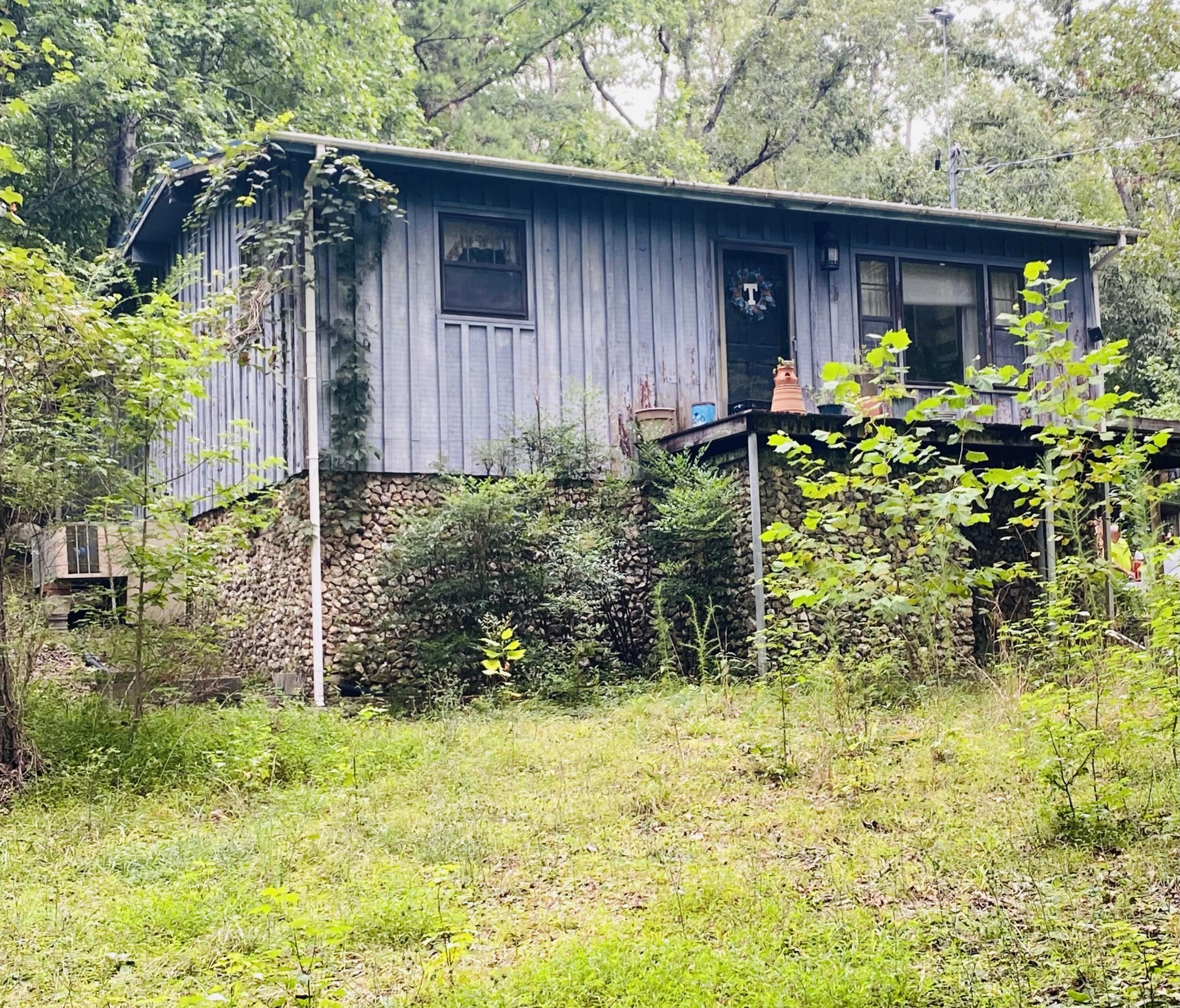 9731 Blue Springs Road Harrison, TN 37341 - Photo 1 of 28 Gallery Image 1