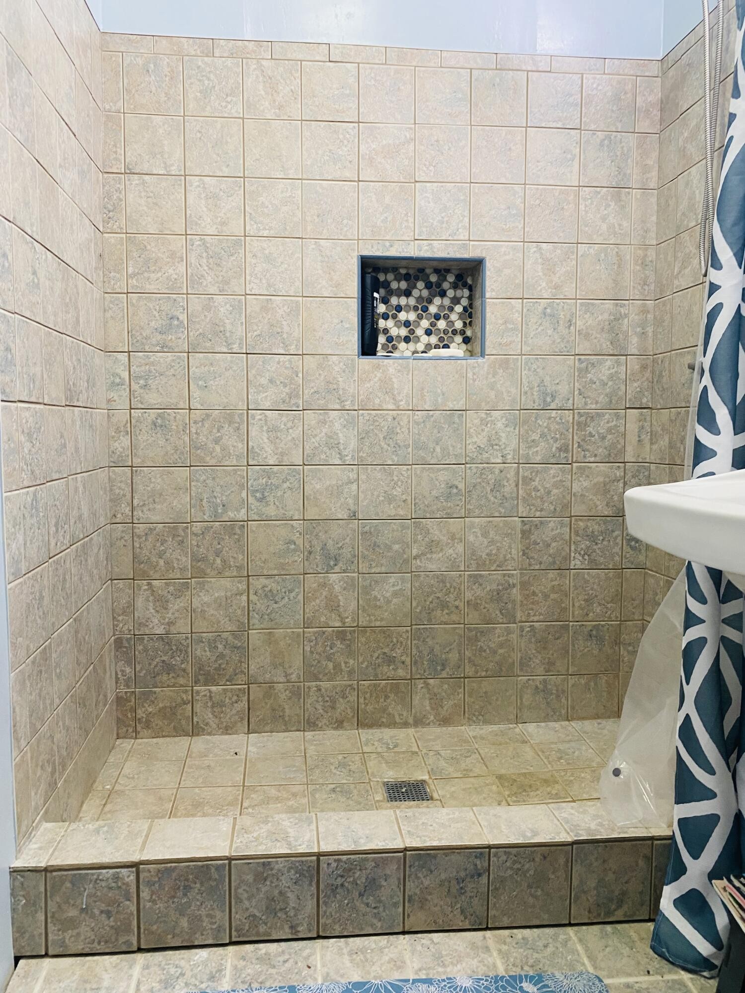 9731 Blue Springs Road Harrison, TN 37341 - Photo 10 of 28 Gallery Image 10