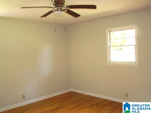 3924 Cloverdale Road Anniston, AL 36207 - Photo 13 of 23
