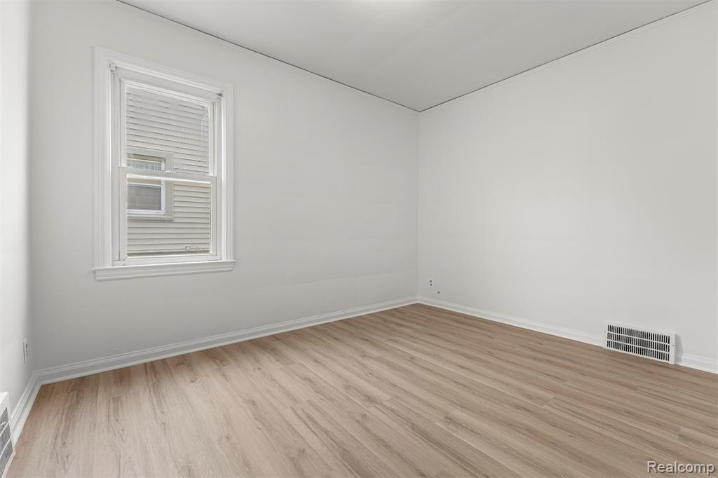 3360 Alice Street Dearborn, MI 48124 - Photo 20 of 30