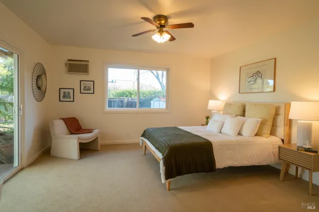 $949,000 | 110 Birch Way, San Rafael, CA 94903