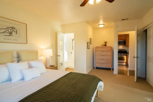 $949,000 | 110 Birch Way, San Rafael, CA 94903