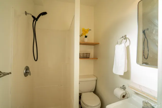 $949,000 | 110 Birch Way, San Rafael, CA 94903