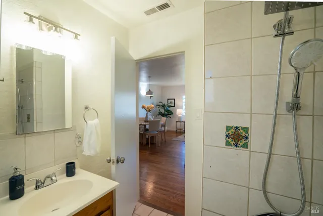 $949,000 | 110 Birch Way, San Rafael, CA 94903