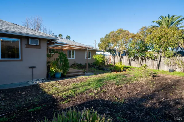 $949,000 | 110 Birch Way, San Rafael, CA 94903