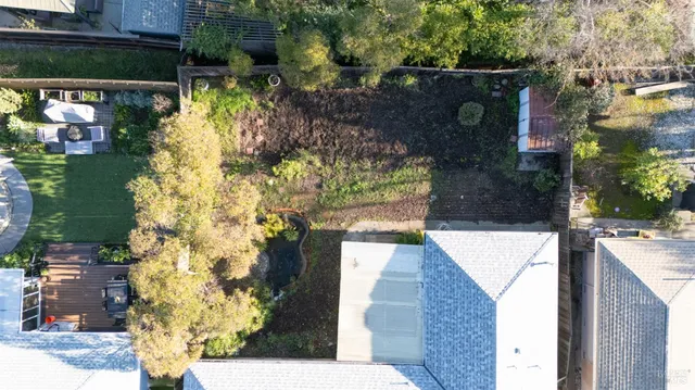 $949,000 | 110 Birch Way, San Rafael, CA 94903