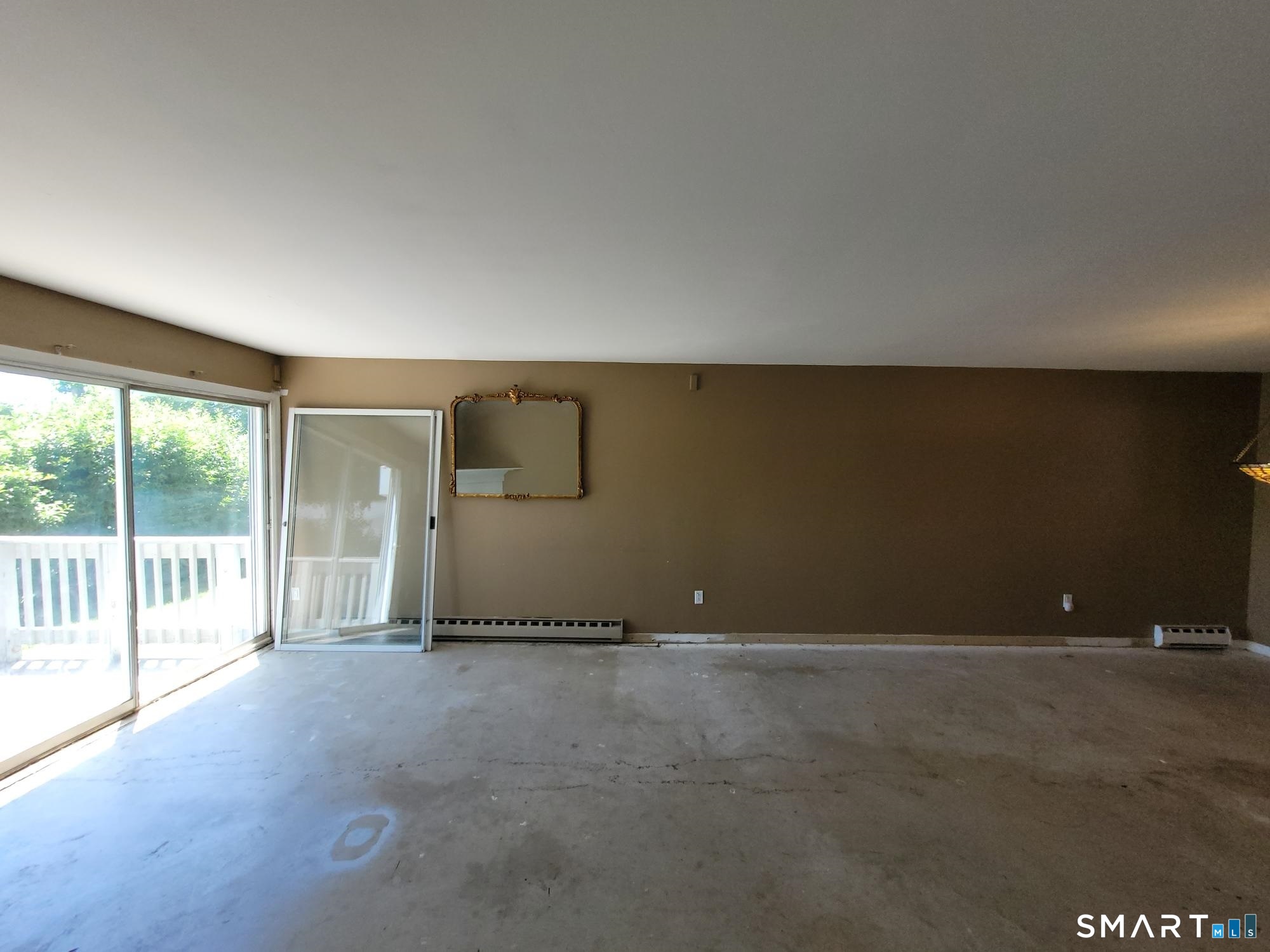 55 Mill Plain Road, Unit 343 Danbury, CT 06811 - Photo 18 of 25