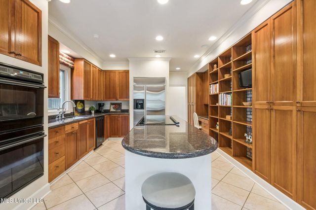 $1,499,000 | 81 James Jarrell Road, Carriere, MS 39426