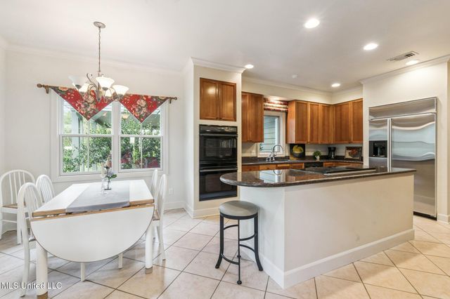 $1,499,000 | 81 James Jarrell Road, Carriere, MS 39426