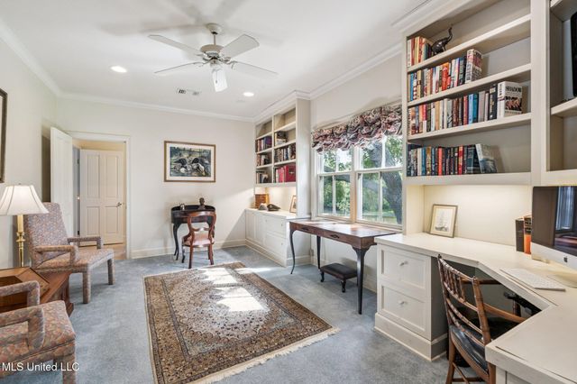 $1,499,000 | 81 James Jarrell Road, Carriere, MS 39426