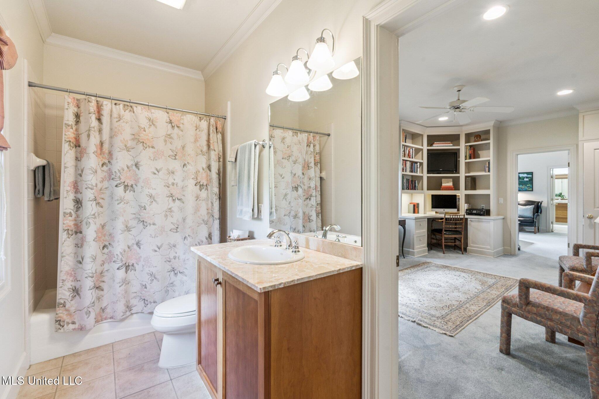 81 James Jarrell Road Carriere, MS 39426 - Photo 17 of 36 004