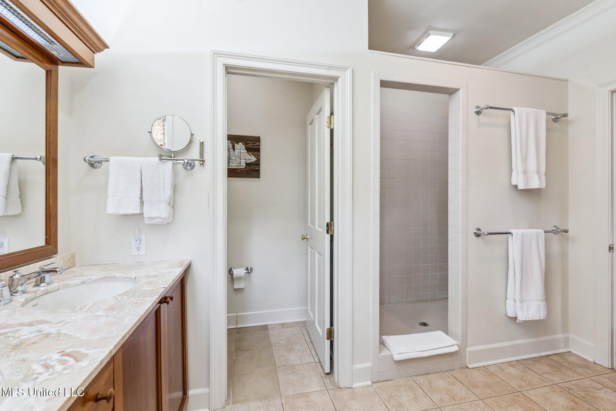 81 James Jarrell Road Carriere, MS 39426 - Photo 18 of 36 006