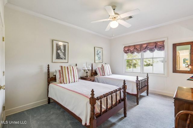 $1,499,000 | 81 James Jarrell Road, Carriere, MS 39426