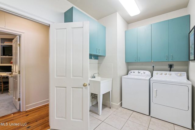 $1,499,000 | 81 James Jarrell Road, Carriere, MS 39426