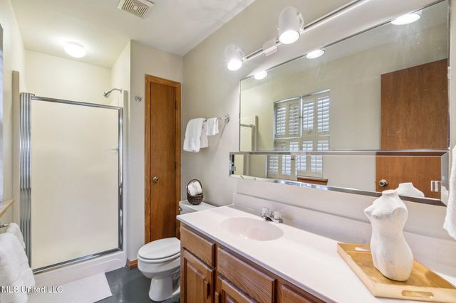 $1,499,000 | 81 James Jarrell Road, Carriere, MS 39426