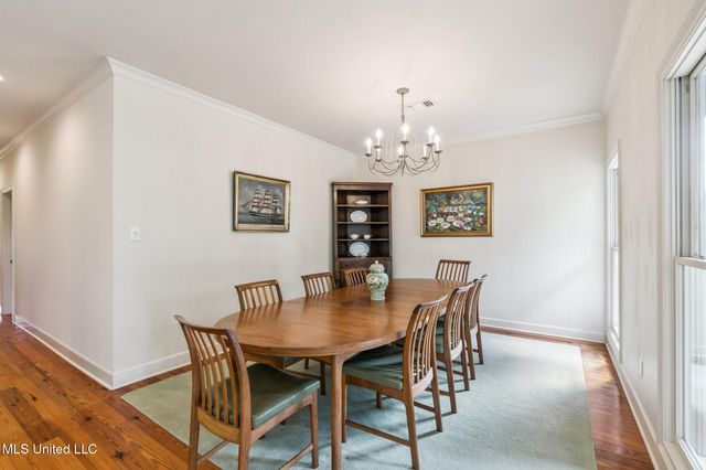 $1,499,000 | 81 James Jarrell Road, Carriere, MS 39426