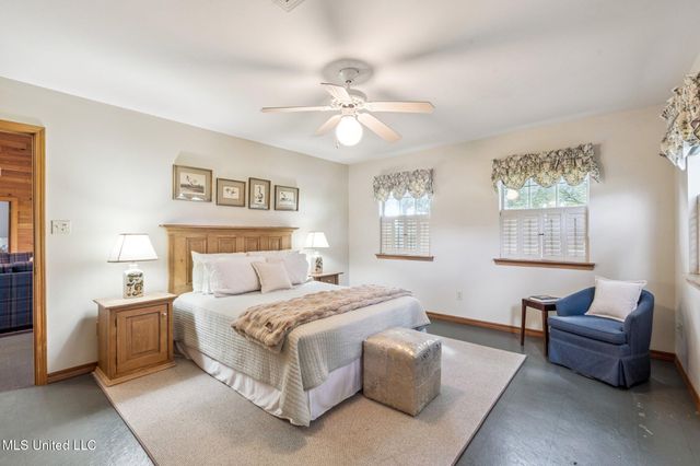 $1,499,000 | 81 James Jarrell Road, Carriere, MS 39426