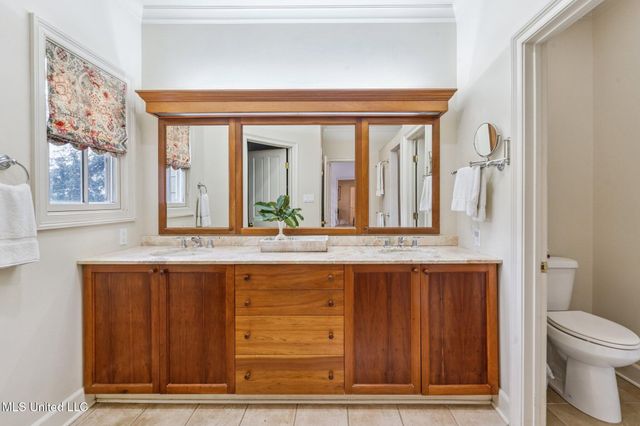 $1,499,000 | 81 James Jarrell Road, Carriere, MS 39426