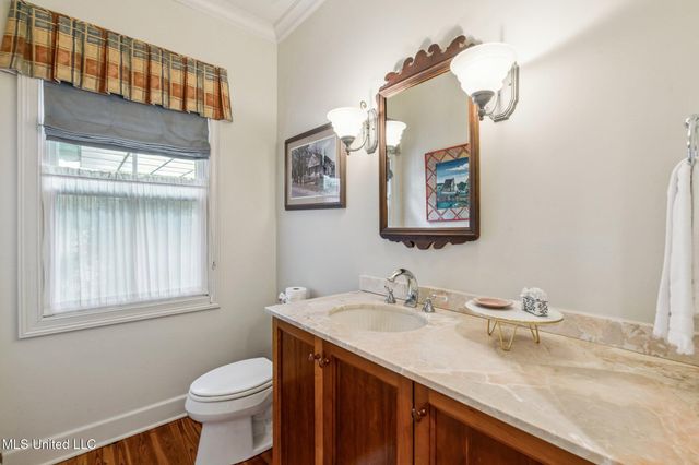 $1,499,000 | 81 James Jarrell Road, Carriere, MS 39426