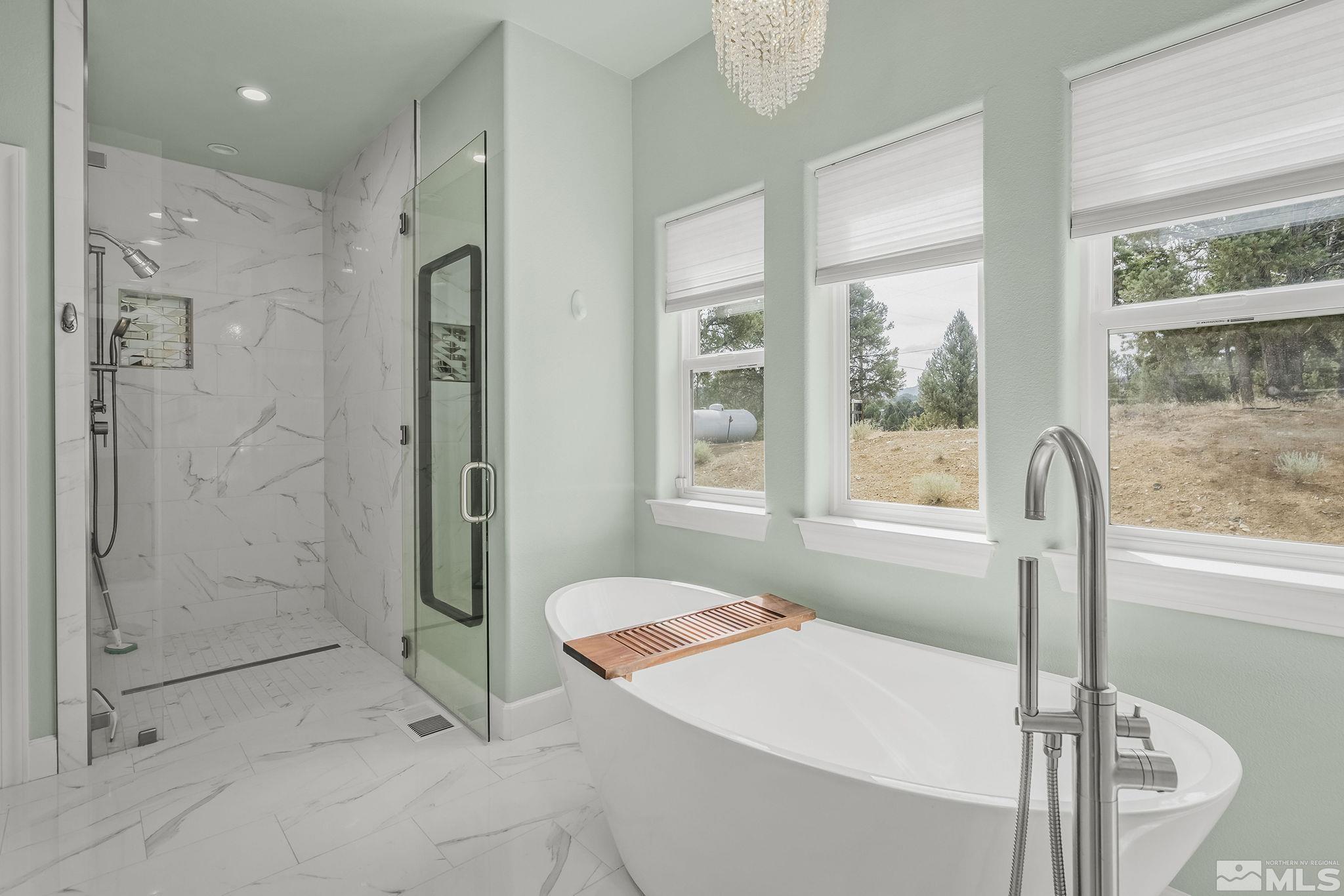 2040 Empire Road Reno, NV 89521 - Photo 11 of 24 Photo 11