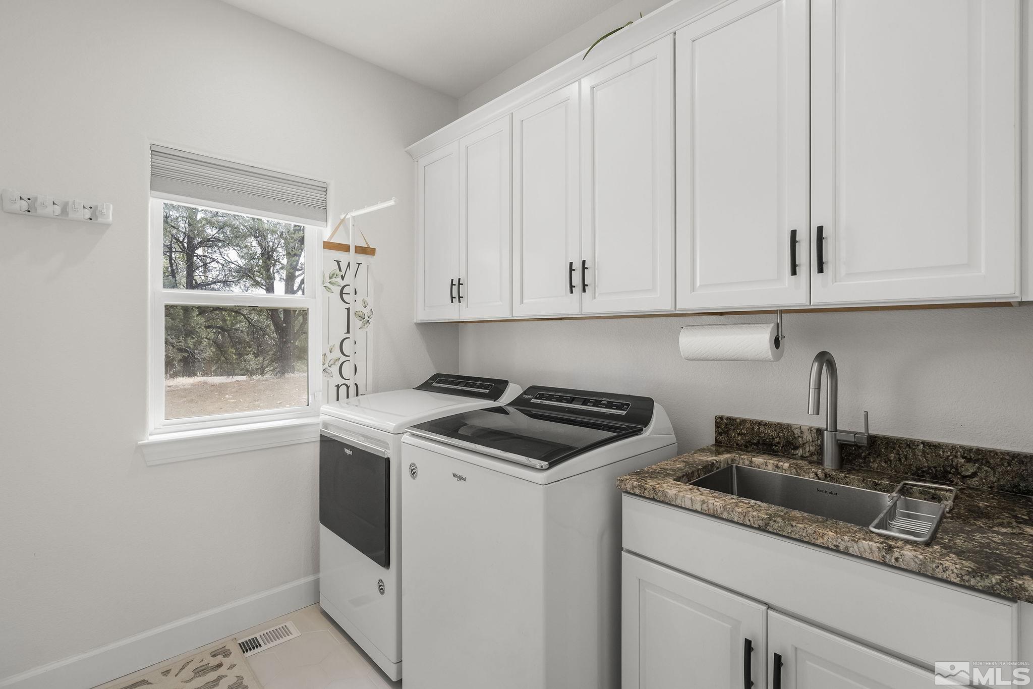 2040 Empire Road Reno, NV 89521 - Photo 16 of 24 Photo 16