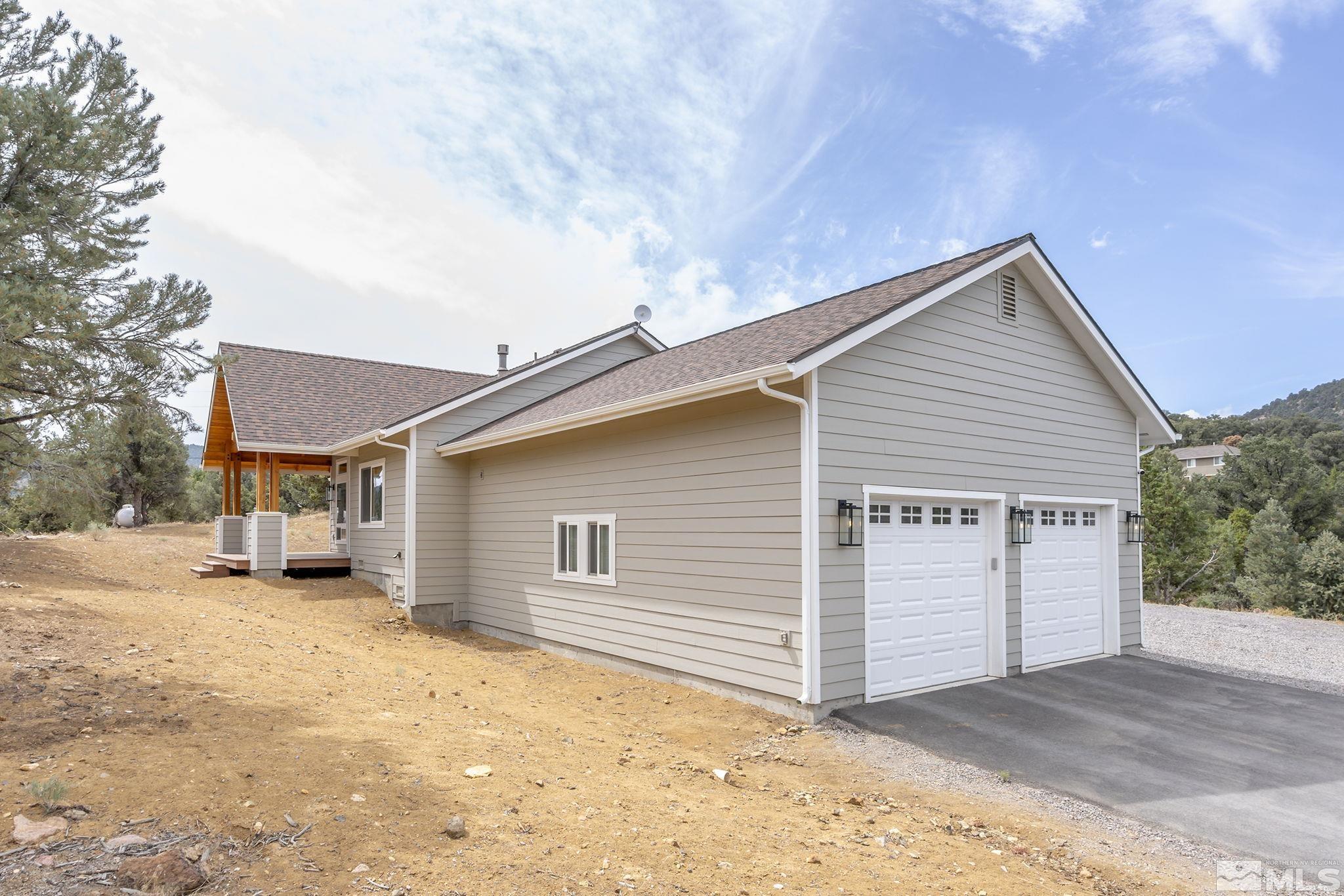 2040 Empire Road Reno, NV 89521 - Photo 18 of 24 Photo 18