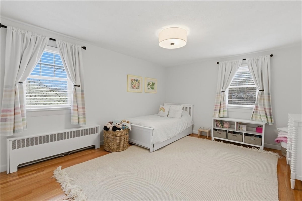 7 Pleasantdale Road Boston, MA 02132 - Photo 27 of 41 Gallery Image 27