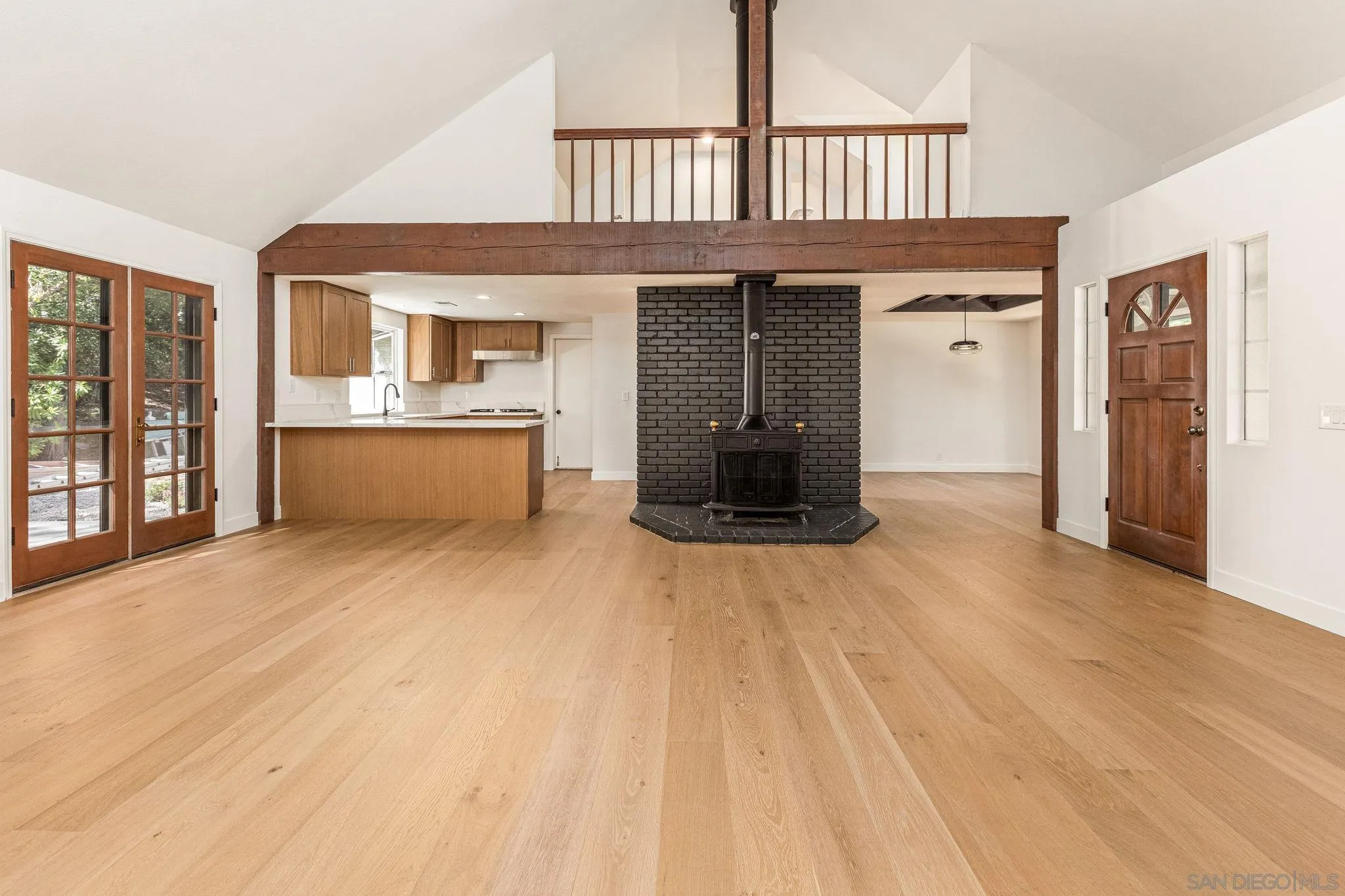 2029 Winterwarm Drive Fallbrook, CA 92028 - Photo 18 of 36