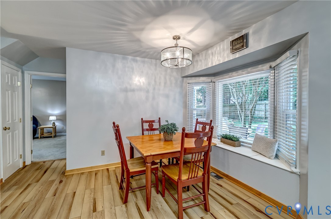 6904 Full Rack Place Midlothian, VA 23112 - Photo 13 of 41