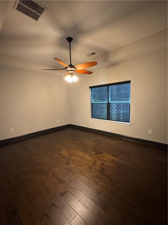 127 Alex Court Calhoun, GA 30701 - Photo 22 of 33