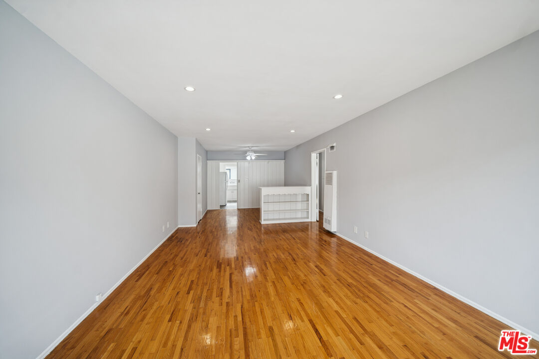 5307 Vantage Avenue, Unit 6 Valley Village, CA 91607 - Photo 1 of 16