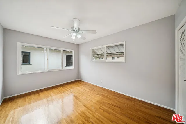 $2,350 | 5307 Vantage Avenue, Unit 6, Valley Village, CA 91607