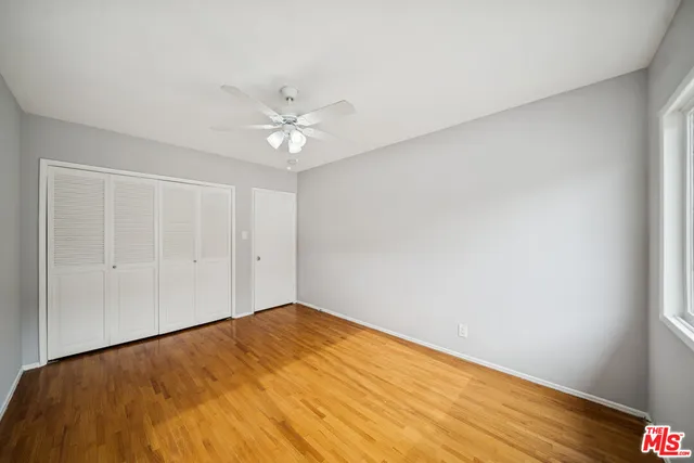 $2,350 | 5307 Vantage Avenue, Unit 6, Valley Village, CA 91607